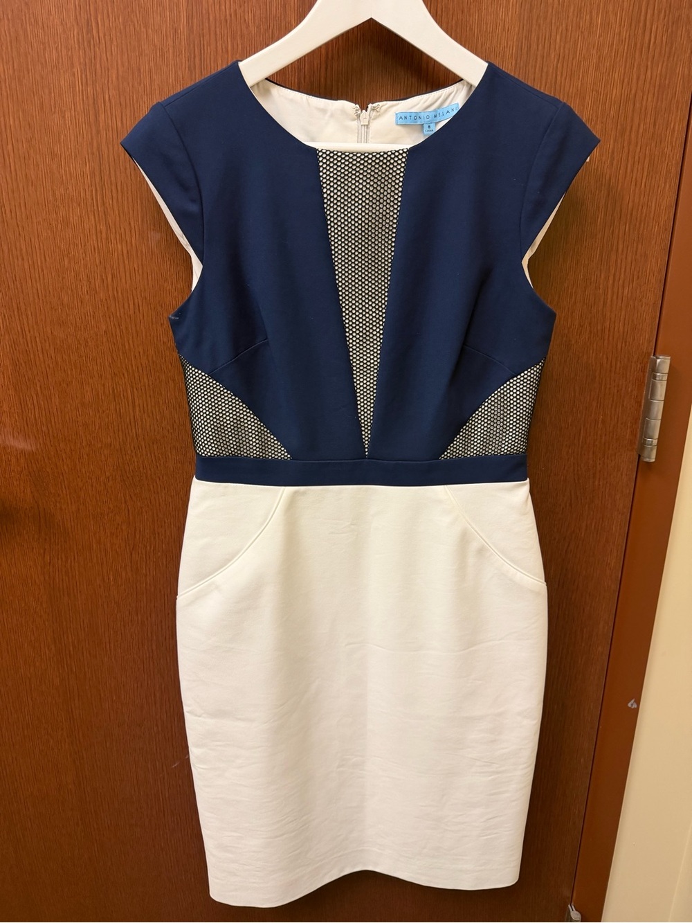 Antonio Melani Dress